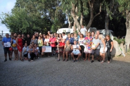 Raduno Terme Vigliatore 0500.JPG